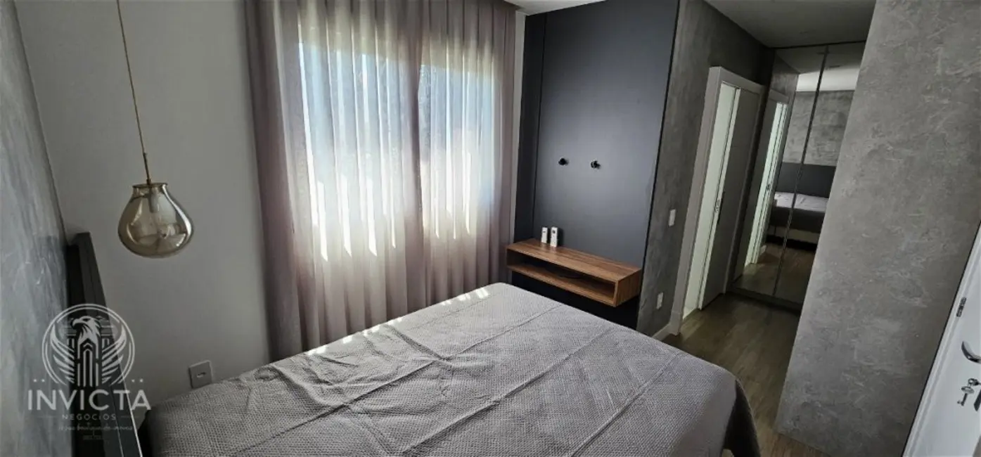 Foto 6 de Apartamento com 4 quartos à venda, 156m2 em Centro, Balneario Camboriu - SC