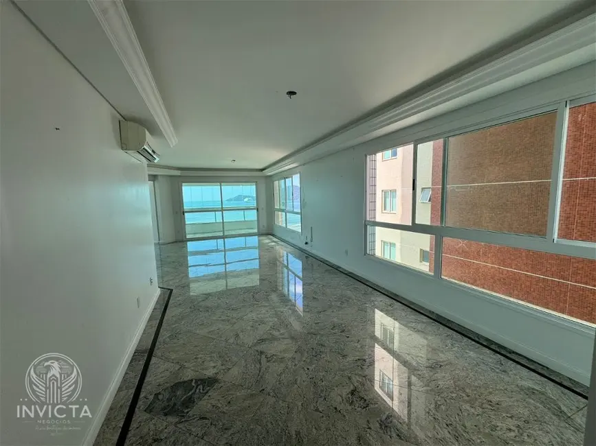 Foto 6 de Apartamento com 3 quartos à venda, 236m2 em Balneario Camboriu - SC