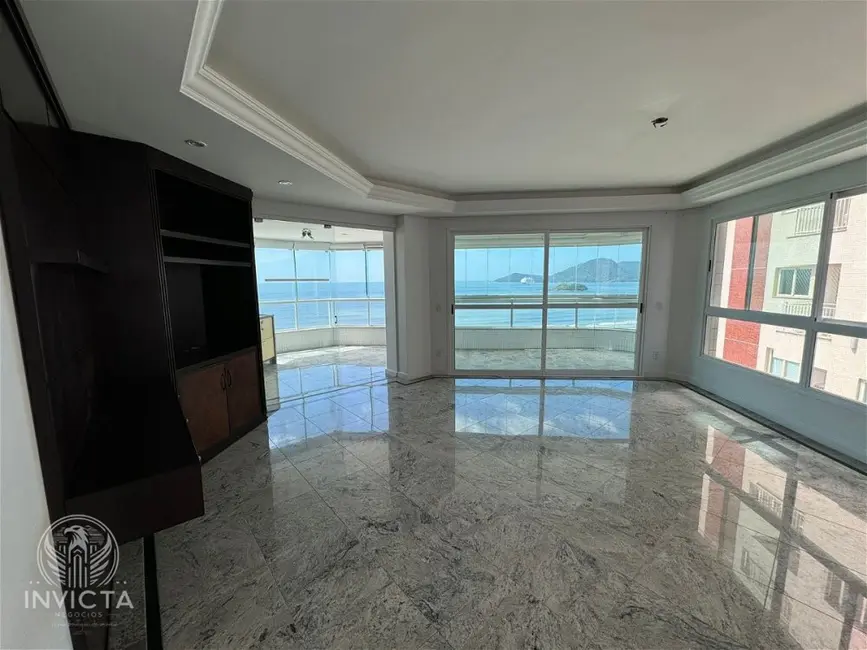 Foto 5 de Apartamento com 3 quartos à venda, 236m2 em Balneario Camboriu - SC