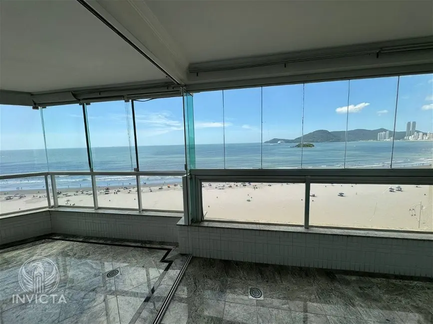 Foto 3 de Apartamento com 3 quartos à venda, 236m2 em Balneario Camboriu - SC