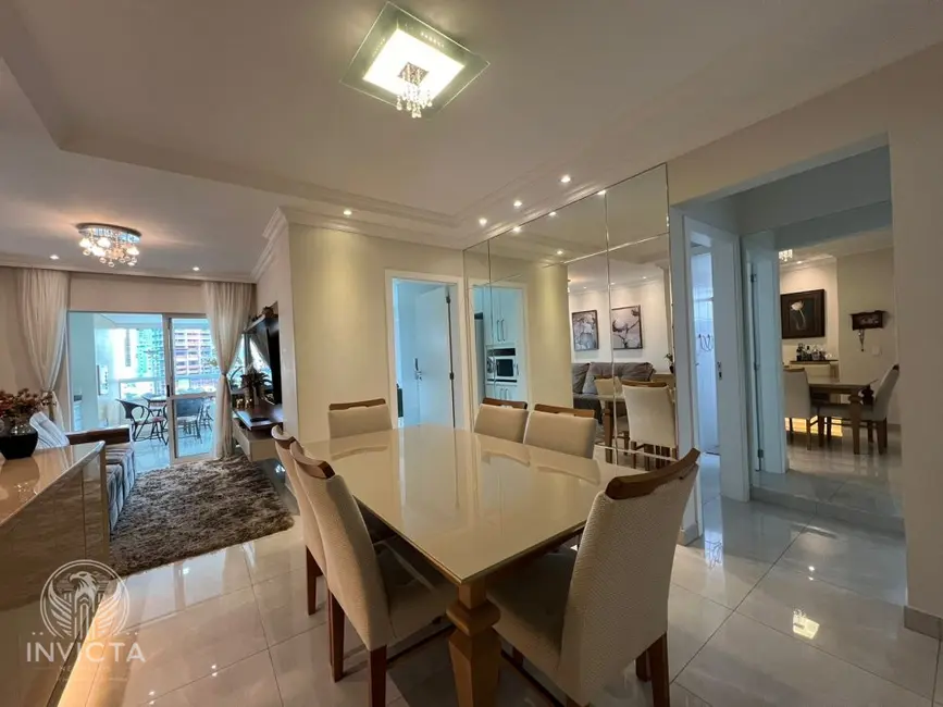 Foto 7 de Apartamento com 3 quartos à venda, 100m2 em Centro, Balneario Camboriu - SC