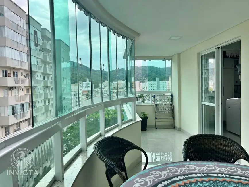 Foto 5 de Apartamento com 3 quartos à venda, 100m2 em Centro, Balneario Camboriu - SC
