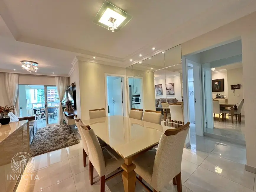 Foto 9 de Apartamento com 3 quartos à venda, 100m2 em Centro, Balneario Camboriu - SC