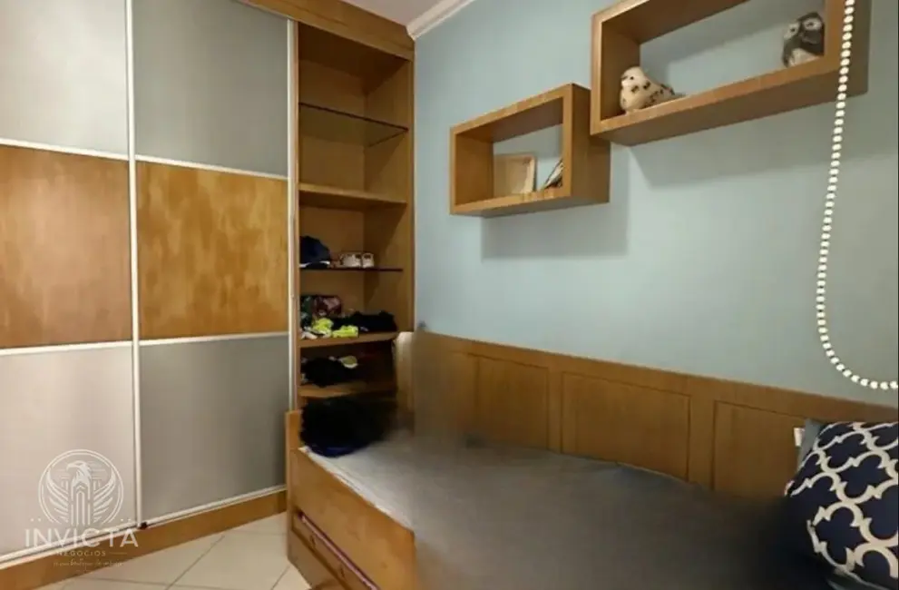 Foto 9 de Apartamento com 3 quartos à venda, 126m2 em Centro, Balneario Camboriu - SC