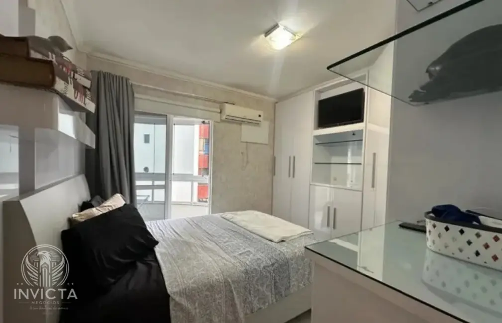 Foto 7 de Apartamento com 3 quartos à venda, 126m2 em Centro, Balneario Camboriu - SC