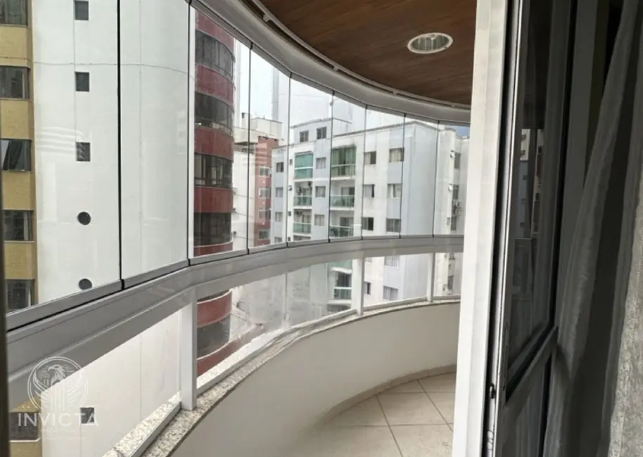 Foto 6 de Apartamento com 3 quartos à venda, 126m2 em Centro, Balneario Camboriu - SC