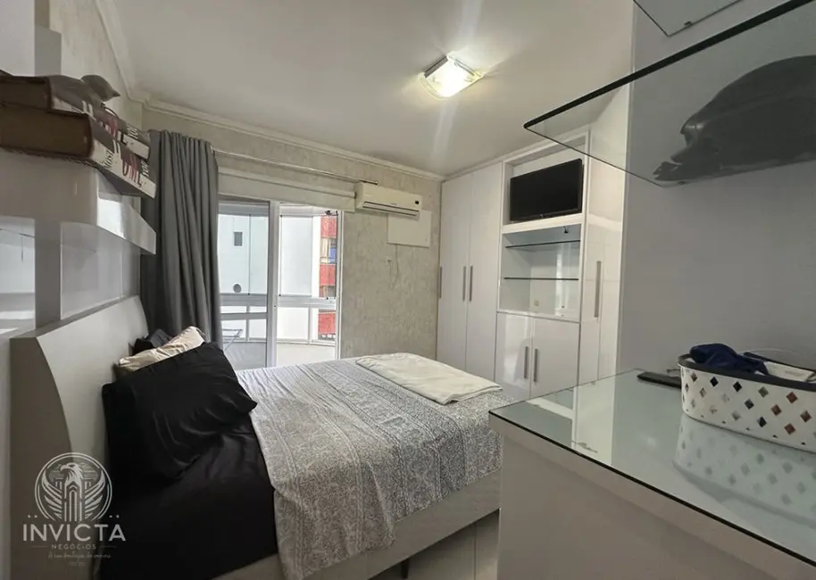 Foto 8 de Apartamento com 3 quartos à venda, 126m2 em Centro, Balneario Camboriu - SC