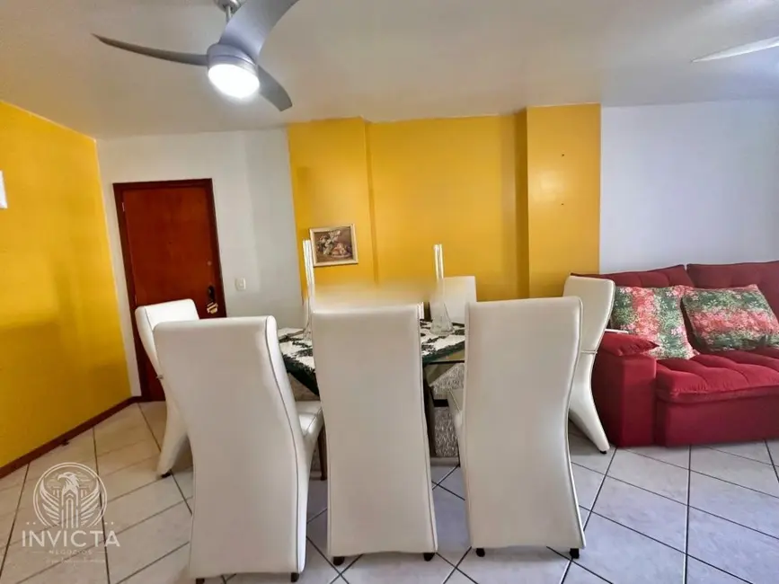 Apartamento com 2 quartos à venda, 80m2 em Centro, Balneario Camboriu - SC - imagem 5 Foto 5 de Apartamento com 2 quartos à venda, 80m2 em Centro, Balneario Camboriu - SC
