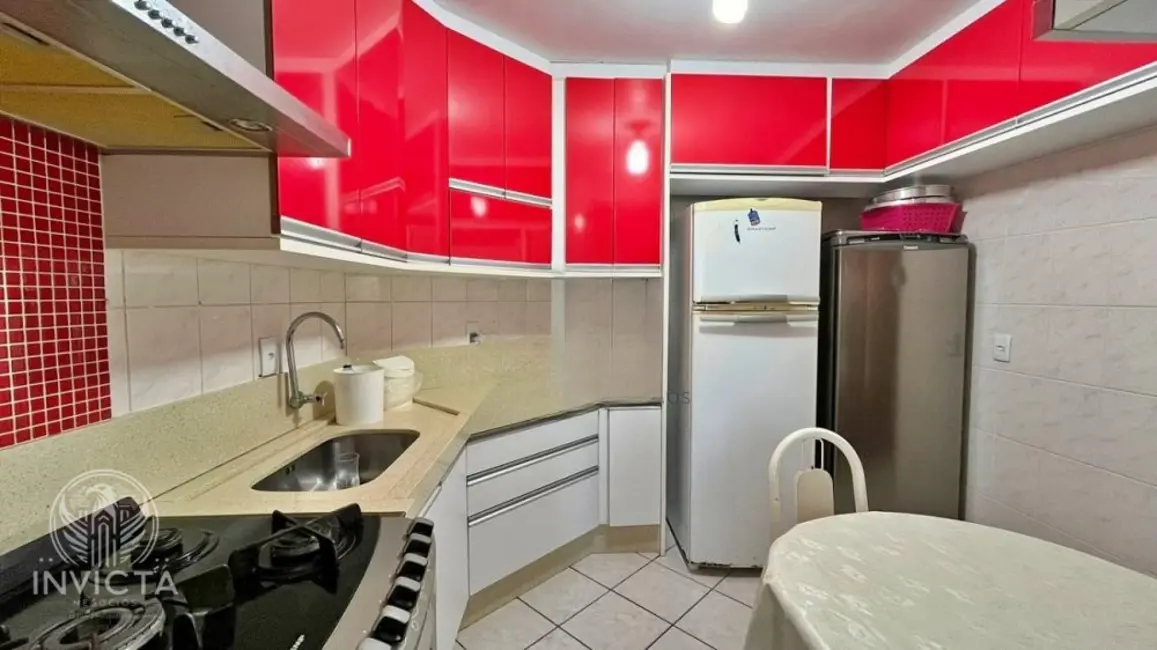 Apartamento com 2 quartos à venda, 80m2 em Centro, Balneario Camboriu - SC - imagem 7 Foto 7 de Apartamento com 2 quartos à venda, 80m2 em Centro, Balneario Camboriu - SC