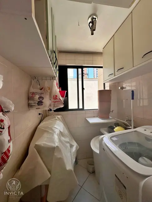 Apartamento com 2 quartos à venda, 80m2 em Centro, Balneario Camboriu - SC - imagem 9 Foto 9 de Apartamento com 2 quartos à venda, 80m2 em Centro, Balneario Camboriu - SC