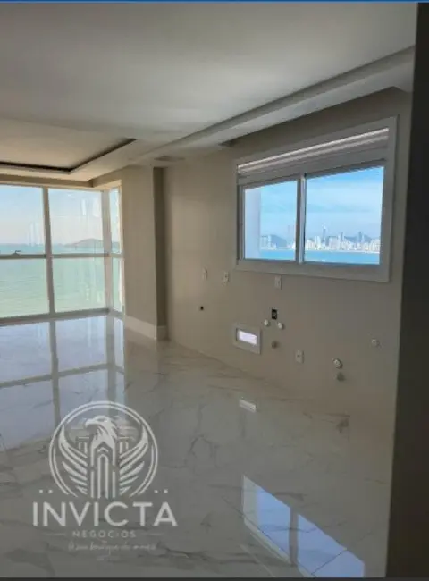 Foto 8 de Apartamento com 4 quartos à venda, 151m2 em Pioneiros, Balneario Camboriu - SC