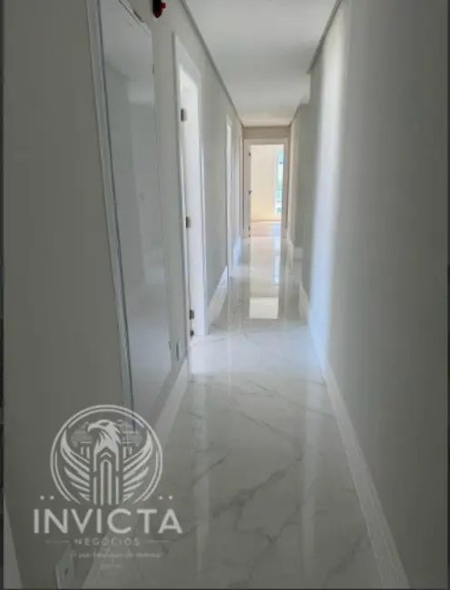 Foto 5 de Apartamento com 4 quartos à venda, 151m2 em Pioneiros, Balneario Camboriu - SC