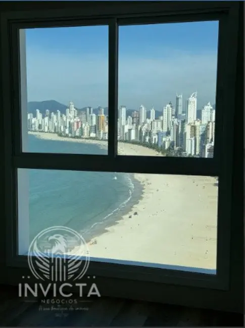 Foto 1 de Apartamento com 4 quartos à venda, 151m2 em Pioneiros, Balneario Camboriu - SC