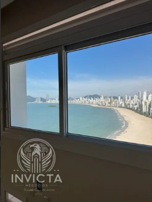 Foto 2 de Apartamento com 4 quartos à venda, 151m2 em Pioneiros, Balneario Camboriu - SC