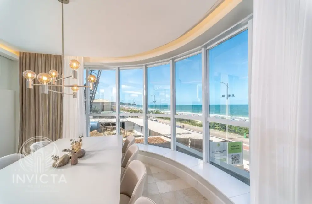 Apartamento com 4 quartos à venda, 204m2 em Praia dos Amores, Balneario Camboriu - SC - imagem 9 Foto 9 de Apartamento com 4 quartos à venda, 204m2 em Praia dos Amores, Balneario Camboriu - SC