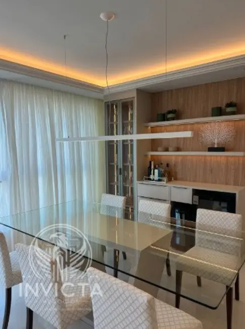Apartamento com 3 quartos à venda, 130m2 em Centro, Balneario Camboriu - SC - imagem 7 Foto 7 de Apartamento com 3 quartos à venda, 130m2 em Centro, Balneario Camboriu - SC