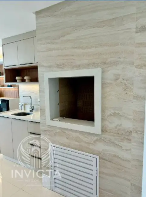 Apartamento com 3 quartos à venda, 130m2 em Centro, Balneario Camboriu - SC - imagem 9 Foto 9 de Apartamento com 3 quartos à venda, 130m2 em Centro, Balneario Camboriu - SC