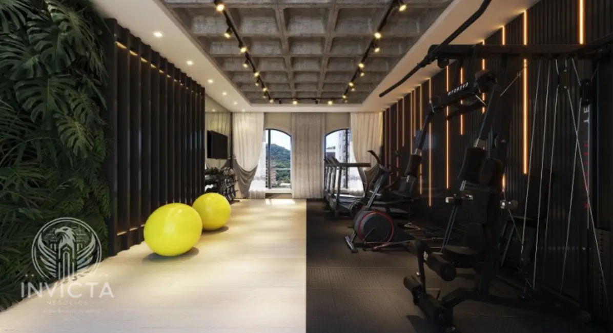 Apartamento com 3 quartos à venda, 110m2 em Pioneiros, Balneario Camboriu - SC - imagem 5 Foto 5 de Apartamento com 3 quartos à venda, 110m2 em Pioneiros, Balneario Camboriu - SC