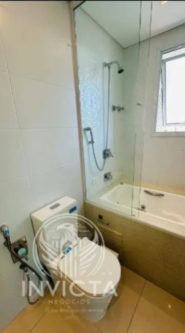 Apartamento com 3 quartos à venda, 160m2 em Itajai - SC - imagem 8 Foto 8 de Apartamento com 3 quartos à venda, 160m2 em Itajai - SC