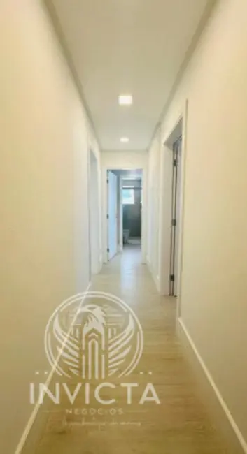 Apartamento com 3 quartos à venda, 160m2 em Itajai - SC - imagem 9 Foto 9 de Apartamento com 3 quartos à venda, 160m2 em Itajai - SC