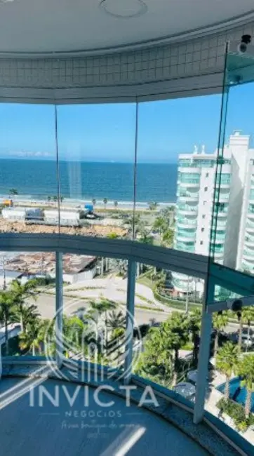 Apartamento com 3 quartos à venda, 160m2 em Itajai - SC - imagem 7 Foto 7 de Apartamento com 3 quartos à venda, 160m2 em Itajai - SC