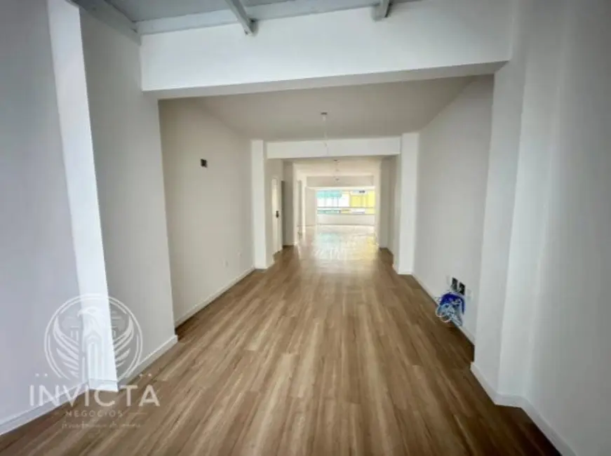 Apartamento com 4 quartos à venda, 201m2 em Centro, Balneario Camboriu - SC - imagem 7 Foto 7 de Apartamento com 4 quartos à venda, 201m2 em Centro, Balneario Camboriu - SC