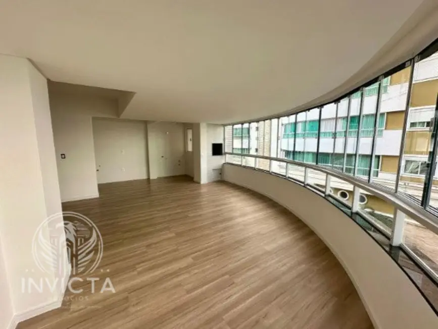 Foto 1 de Apartamento com 4 quartos à venda, 201m2 em Centro, Balneario Camboriu - SC