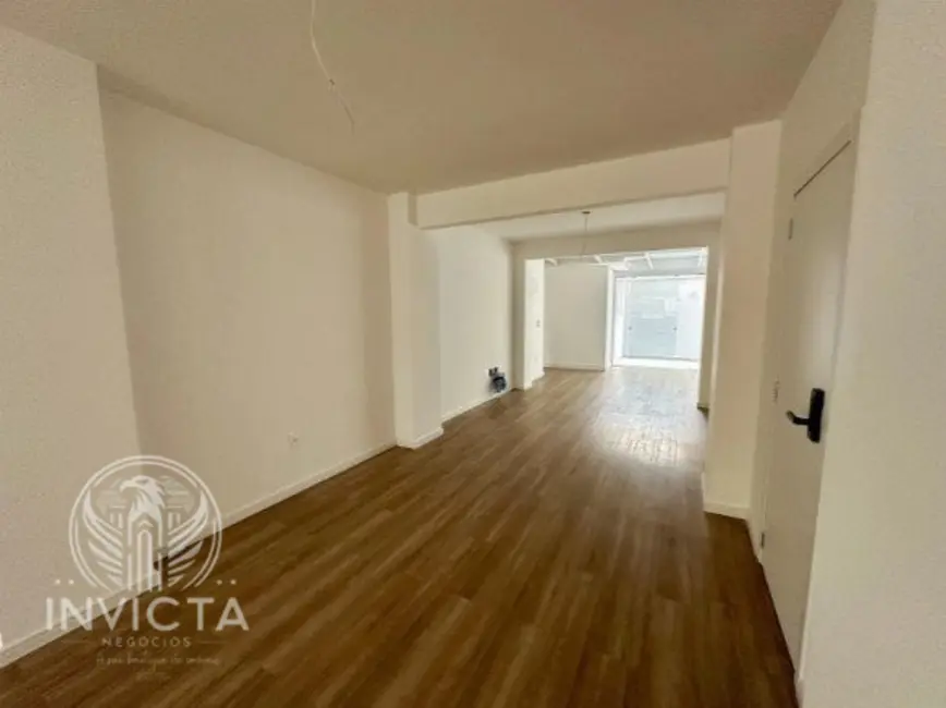 Apartamento com 4 quartos à venda, 201m2 em Centro, Balneario Camboriu - SC - imagem 6 Foto 6 de Apartamento com 4 quartos à venda, 201m2 em Centro, Balneario Camboriu - SC