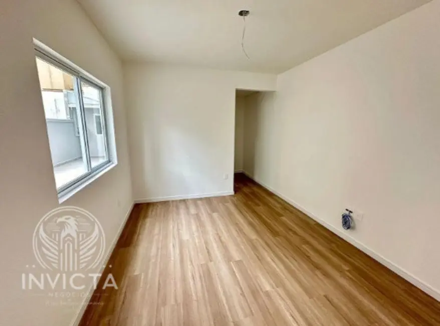 Apartamento com 4 quartos à venda, 201m2 em Centro, Balneario Camboriu - SC - imagem 9 Foto 9 de Apartamento com 4 quartos à venda, 201m2 em Centro, Balneario Camboriu - SC