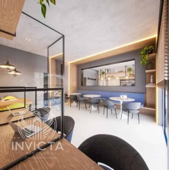 Foto 9 de Apartamento com 3 quartos à venda, 65m2 em Nações, Balneario Camboriu - SC