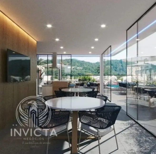 Apartamento com 4 quartos à venda, 140m2 em Centro, Balneario Camboriu - SC - imagem 9 Foto 9 de Apartamento com 4 quartos à venda, 140m2 em Centro, Balneario Camboriu - SC