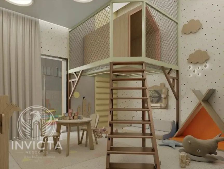 Apartamento com 4 quartos à venda, 183m2 em Pioneiros, Balneario Camboriu - SC - imagem 9 Foto 9 de Apartamento com 4 quartos à venda, 183m2 em Pioneiros, Balneario Camboriu - SC