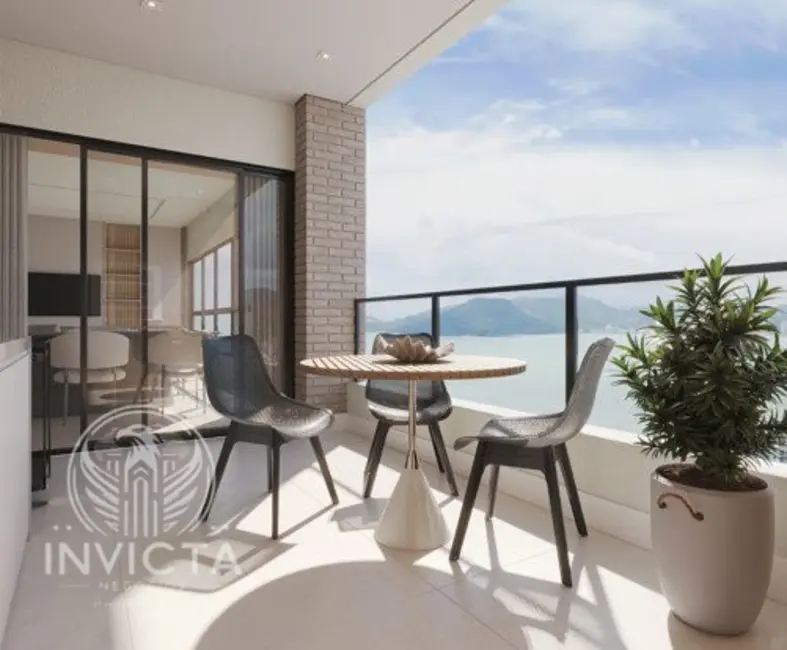 Apartamento com 4 quartos à venda, 183m2 em Pioneiros, Balneario Camboriu - SC - imagem 7 Foto 7 de Apartamento com 4 quartos à venda, 183m2 em Pioneiros, Balneario Camboriu - SC