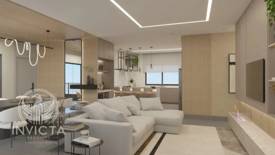 Apartamento com 4 quartos à venda, 183m2 em Pioneiros, Balneario Camboriu - SC - imagem 1 Foto 1 de Apartamento com 4 quartos à venda, 183m2 em Pioneiros, Balneario Camboriu - SC