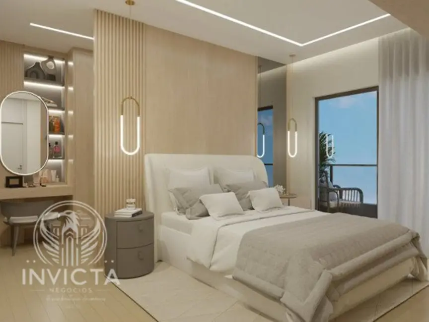 Apartamento com 4 quartos à venda, 183m2 em Pioneiros, Balneario Camboriu - SC - imagem 3 Foto 3 de Apartamento com 4 quartos à venda, 183m2 em Pioneiros, Balneario Camboriu - SC