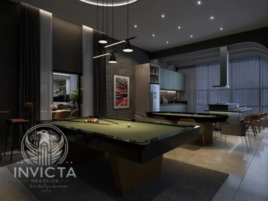 Foto 8 de Apartamento com 4 quartos à venda, 186m2 em Centro, Balneario Camboriu - SC