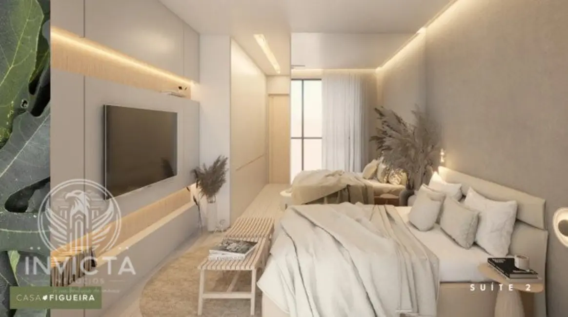 Casa com 4 quartos à venda, 720m2 em Barra, Balneario Camboriu - SC - imagem 9 Foto 9 de Casa com 4 quartos à venda, 720m2 em Barra, Balneario Camboriu - SC