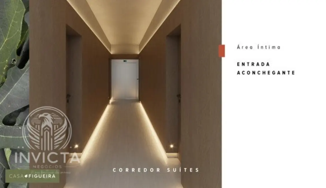 Casa com 4 quartos à venda, 720m2 em Barra, Balneario Camboriu - SC - imagem 7 Foto 7 de Casa com 4 quartos à venda, 720m2 em Barra, Balneario Camboriu - SC