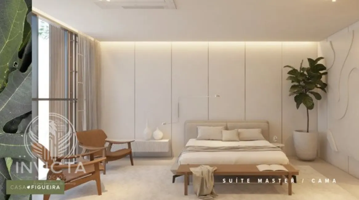 Casa com 4 quartos à venda, 720m2 em Barra, Balneario Camboriu - SC - imagem 8 Foto 8 de Casa com 4 quartos à venda, 720m2 em Barra, Balneario Camboriu - SC