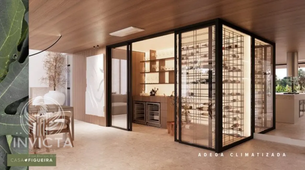 Casa com 4 quartos à venda, 720m2 em Barra, Balneario Camboriu - SC - imagem 5 Foto 5 de Casa com 4 quartos à venda, 720m2 em Barra, Balneario Camboriu - SC