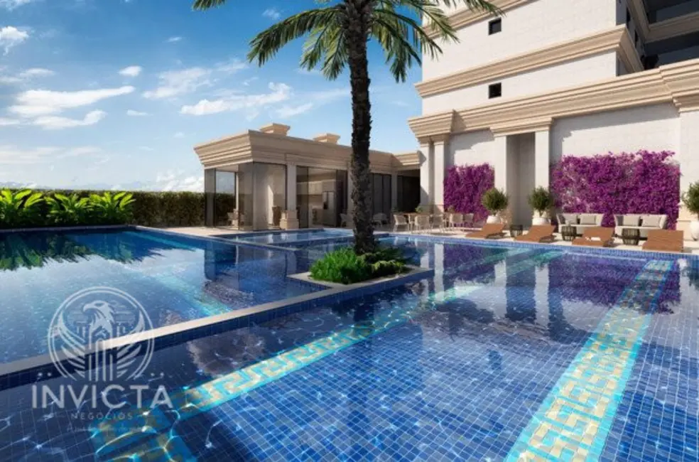 Apartamento com 4 quartos à venda, 160m2 em Centro, Balneario Camboriu - SC - imagem 5 Foto 5 de Apartamento com 4 quartos à venda, 160m2 em Centro, Balneario Camboriu - SC