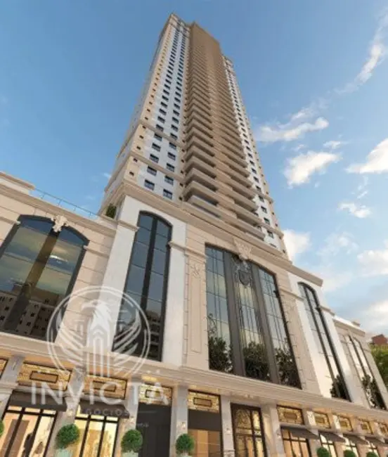 Apartamento com 4 quartos à venda, 160m2 em Centro, Balneario Camboriu - SC - imagem 7 Foto 7 de Apartamento com 4 quartos à venda, 160m2 em Centro, Balneario Camboriu - SC