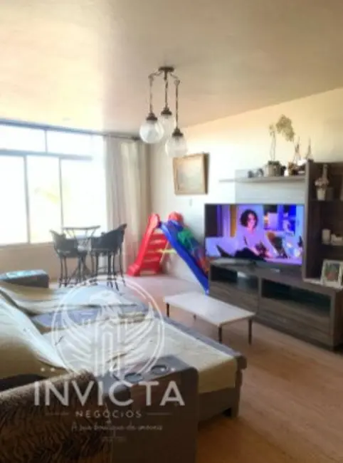 Foto 2 de Apartamento com 3 quartos à venda, 150m2 em Centro, Balneario Camboriu - SC