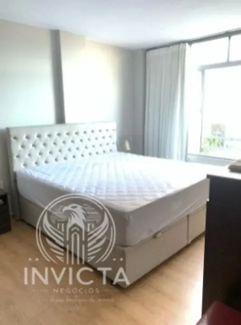 Foto 6 de Apartamento com 3 quartos à venda, 150m2 em Centro, Balneario Camboriu - SC
