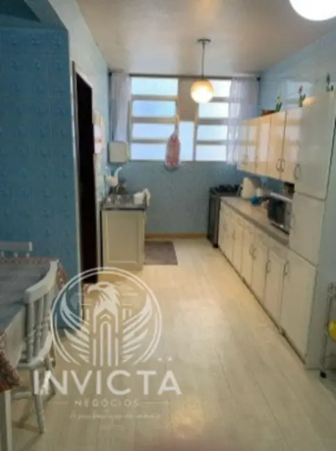 Foto 3 de Apartamento com 3 quartos à venda, 150m2 em Centro, Balneario Camboriu - SC