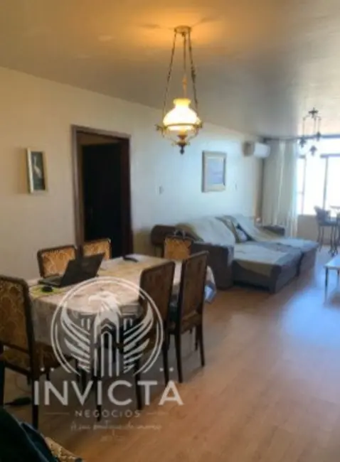 Foto 1 de Apartamento com 3 quartos à venda, 150m2 em Centro, Balneario Camboriu - SC
