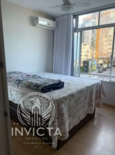 Foto 7 de Apartamento com 3 quartos à venda, 150m2 em Centro, Balneario Camboriu - SC