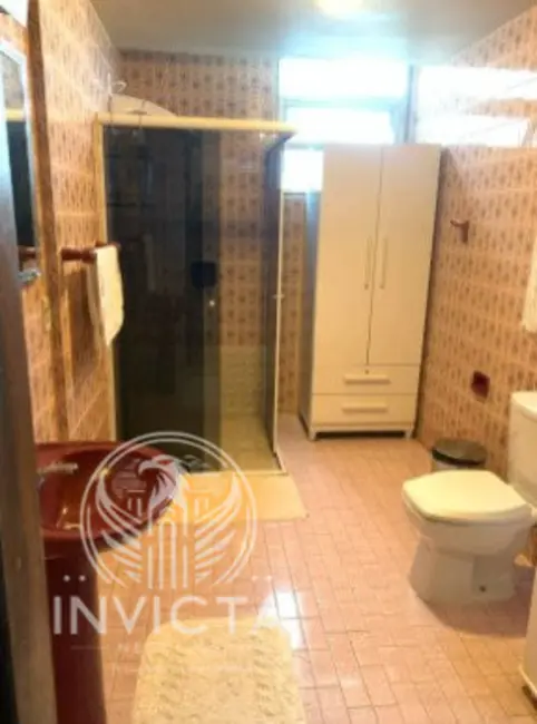 Foto 9 de Apartamento com 3 quartos à venda, 150m2 em Centro, Balneario Camboriu - SC