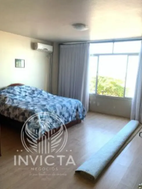 Foto 5 de Apartamento com 3 quartos à venda, 150m2 em Centro, Balneario Camboriu - SC