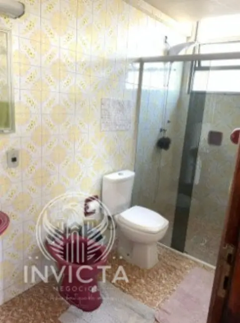Foto 8 de Apartamento com 3 quartos à venda, 150m2 em Centro, Balneario Camboriu - SC